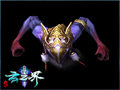 淀蓝法杖游戏方法之思