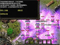 连接通道团队协作抢BOSS的关键之路